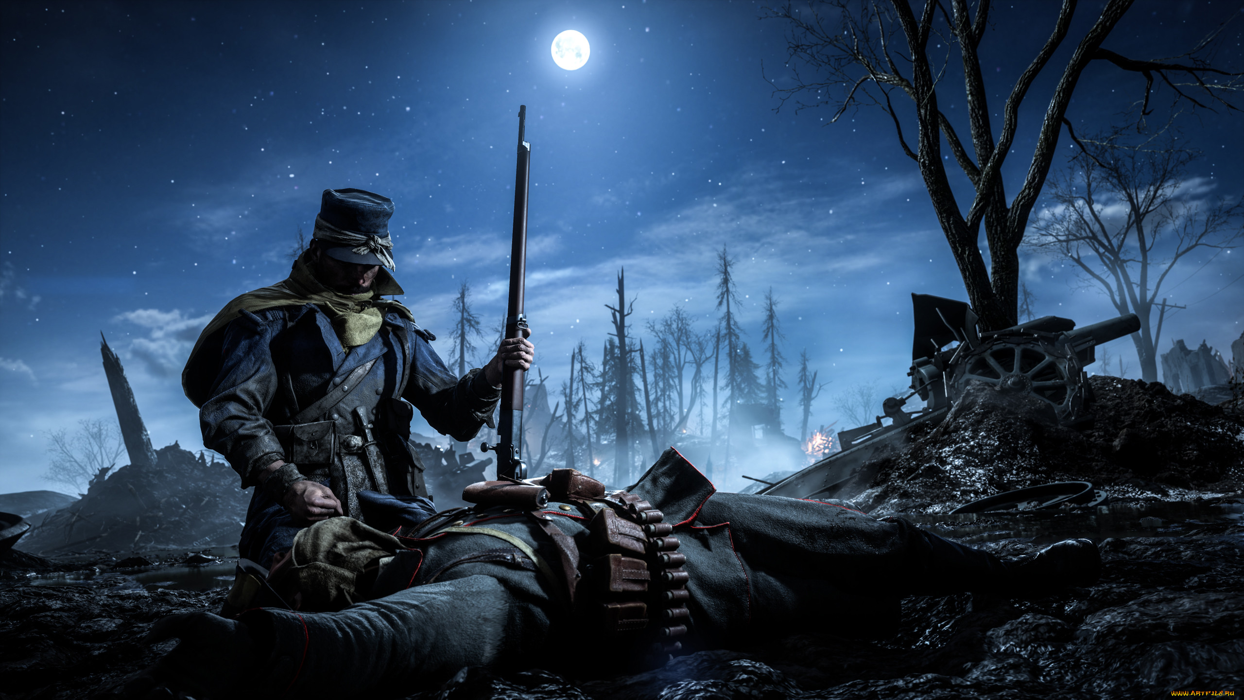  , battlefield 1, battlefield, 1